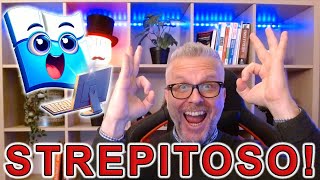 Windows 11 24H2 SENZA REQUISITI e VELOCISSIMO con questa STREPITOSA CUSTOM ISO Windows XLite [upl. by Ahsimrac]