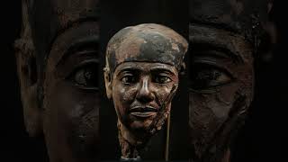 Pharaoh Djoser The Visionary Who Built Eternity [upl. by Leavitt302]