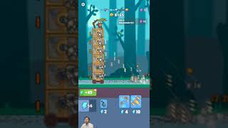 TDS Tower Destiny Survive TrickHack  Get Unlimited Gems amp Coins TDS Tower Destiny Survive MOD Apk [upl. by Ebocaj]