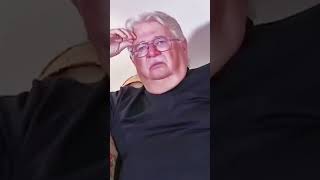 Jerry Jarrett on Macho Man Leaving Memphis for WWE [upl. by Beata]