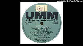 Transitive Elements  Night Smoothsound Remix [upl. by Belac974]