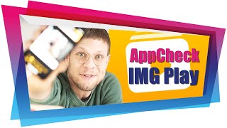 AppCheck 📸 Instagram Stop Motion App ImgPlay 📸  FragDenDan [upl. by Ater493]