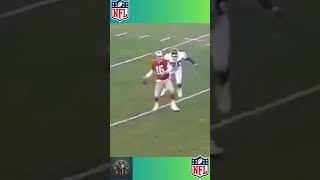 quotExplosive NFL Hits of All Time 💥  NFL BigHits HardHits FootballHighlights NFLHits Tackles [upl. by Basile885]