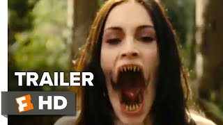 Jennifers Body Full Movie Facts And Story  Megan Fox  Amanda Seyfried [upl. by Aiouqahs]