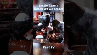 Part 4 of Jackie Chans classic movie quotDrunken Masterquot film movie jackiechan shorts [upl. by Occor]