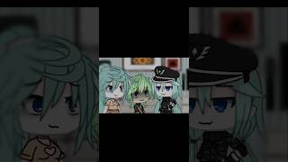 gacha gachalife gachaclub edit gachalifevidio gachaedit gachalifelunime [upl. by Atnoled]