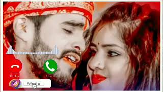 bewafai song bhojpuri  bewafai song ringtone  bewafai status bhojpuri  sad song ringtone [upl. by Dorthy]