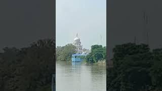 Kive tere gunn gavan🙏🏻sikh gurudwara video [upl. by Chor]