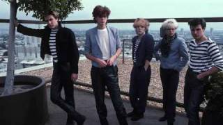 Duran Duran  The Reflex Album Mix [upl. by Enileqcaj192]