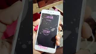 Redmi 5A phone combo folder chenge repair smartphone reels shotsmobilerepairemiphone 💯💯💯 [upl. by Osrit16]