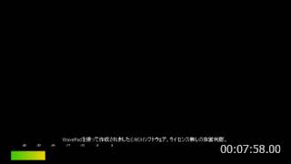 【音楽かっと】又吉・児玉・向井のあとは寝るだけの時間 2023年2月13日放送前半 [upl. by Aldrich]