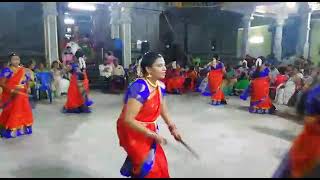 eeswaraa parameswara kolatam [upl. by Haya396]