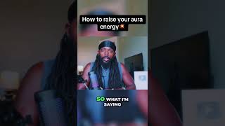 This Will Raise Your Aura Energy Instantly💥 youtubeshorts dailyvlog goku [upl. by Bowyer]