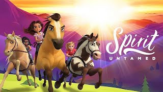 cartoon movies disney full movie  disney movies full movies english [upl. by Grosz832]