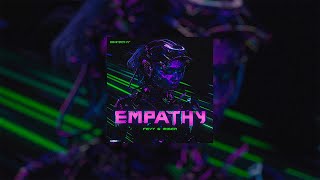 Fevy Iriser – Empathy Official Music Video 2024 [upl. by Alatea]