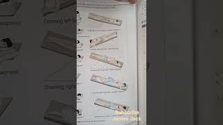 positions used for postural drainage [upl. by Zora]