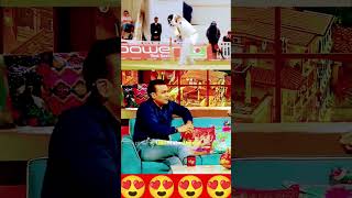 😍😍😍😍 virender sehwag interview Kapil Sharma show sachin tendulkar cricket funny cricketlover [upl. by Annayram829]