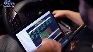 20152019 WRX Stage 1 Tune by MAPerformance  COBB Accessport [upl. by Dric]