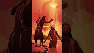 How many times is Jesus the son of god used in the bible [upl. by Esyned]