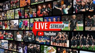 Summerhill v DonaghmoreAshbourne Meath Live Stream  GAA Saturday [upl. by Nynnahs]