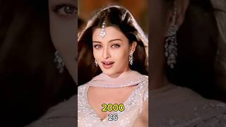 Pairon main bandhan hai status  Mohabbatein  movie cast  shorts viral  thenampnow  20002024 [upl. by Wivestad]