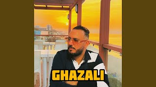 GHAZALI [upl. by Aesoh]