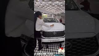 Ceramic coating  Car Coating  Polish  Wax Details New Video  Car ceramic  shorts beauty yt [upl. by Leler425]