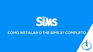 THE SIMS 4  COMO BAIXAR E INSTALAR O TOOL E BETTER BUILDBUY  TUTORIAL ATUALIZADO [upl. by Eceinhoj281]