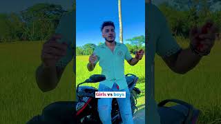 With for end 😂😑 funny video 😂😬 foryou baglacomedy comedyfilms shots funny banglacomady [upl. by Clemmie]