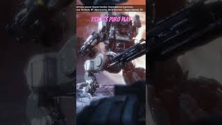 Titanfall 2  Final Sprint [upl. by Quita]