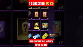 freefire howtoearnmoneybyplayingfreefire garenafreefire freefire1vs1customtipsandtricks totalga [upl. by Hazen]