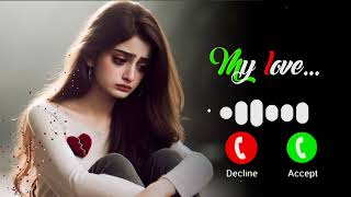 Agar Tum Saath Ho  new Ringtone  Hindi Ringtone  lofi Ringtone  ringtone lofi [upl. by Culliton]