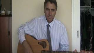 Anaesthetists Haemorrhage Song  STEVE LOW [upl. by Hedges]