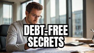 Paying Off 10000 in Debt FAST Expert Shares Top Secrets [upl. by Etti309]