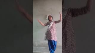 Man kyon bahka re bahka Aadhi Raat Ko dance [upl. by Burgener]