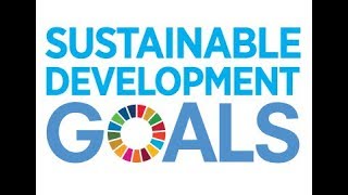 The Sustainable Development Goals 17 Goals to Transform Our World [upl. by Mccartan]