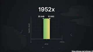 Alien Base x CarbonDeFi  crypto defi [upl. by Ahsiekim323]