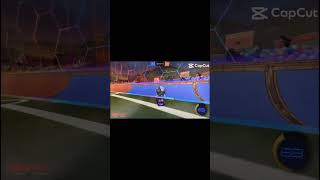 Rocket league saves edit rocketleague [upl. by Caroline]