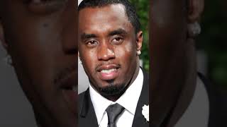 Diddy Denied Bail and Imprisoned Before Trial [upl. by Booze]