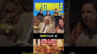 InestimableL’offre de travail a la mairie Extrait du film film extrait comedie drole humour [upl. by Pagas984]