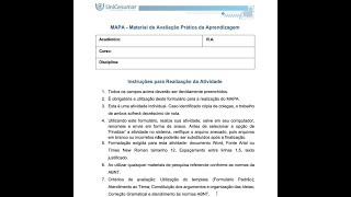 Automatizar processos na indústria moderna consiste em utilizar ferramentas de hardware e software q [upl. by Adym]