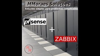 Regras de Firewall PFSense  Como Funcionam [upl. by Sisco]