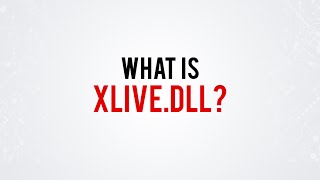 What is xlivedll [upl. by Desiri677]