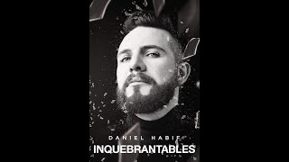 Daniel Habif inquebrantables Audio Libro [upl. by Enyt626]