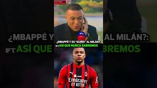 AC Milan full mini color cho người hoài cổ pressingtime gamingontiktok fifaonline4 fo4 fconline TiktokFCOnlineS5 [upl. by Naujit]