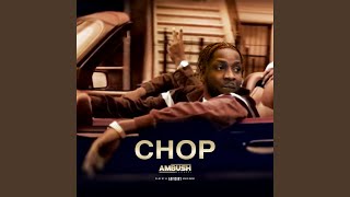 Chop [upl. by Einobe]