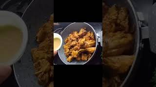 Try something new food indianrecipes shortsvideo cooking [upl. by Odraccir993]