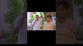 Jandhyala  Brahmanandam Funny Comedy Scenes  Telugu Movie Scenes  GangothriMovies [upl. by Lennon]