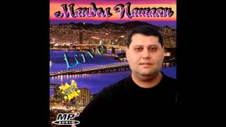 Manvel Pashayan  Inchu heracar MP3° [upl. by Wesla]