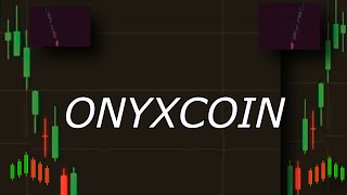 ONYXCOIN XCN Price Prediction News Today 21 January [upl. by Carlock27]